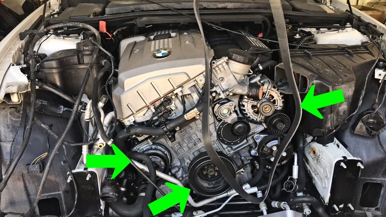 See U1856 repair manual